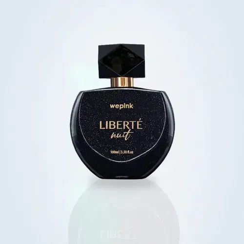 Liberte Nuit Weepink