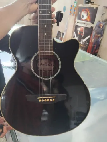 Violão