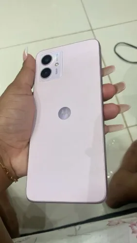 Moto G14