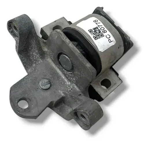 Coxim Câmbio Vw Gol G5 1.0 Flex 2009 2010 2011 2012