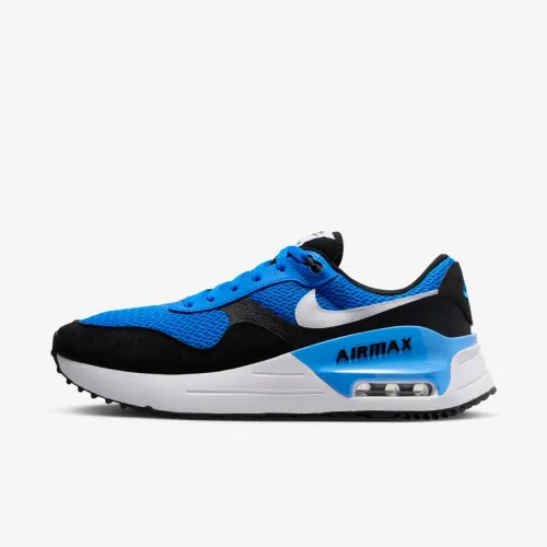 Tênis Nike Air Max SYSTM tamanho 42