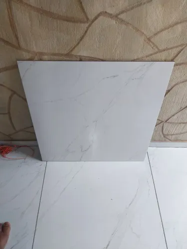 Sobra de piso cerâmica 