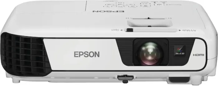 Projetor Epson s41+