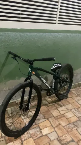 absolute brutus