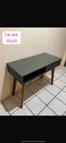 Vendo aparador