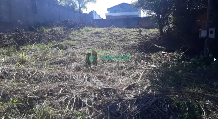 Excelente terreno de 360 m2 a venda no bairro Santo Antônio - São Joaquim de Bicas/ MG