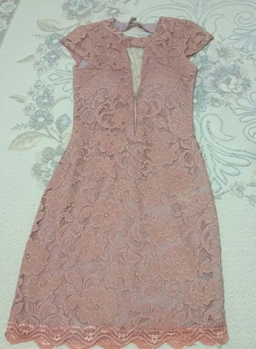 Roupas femininas