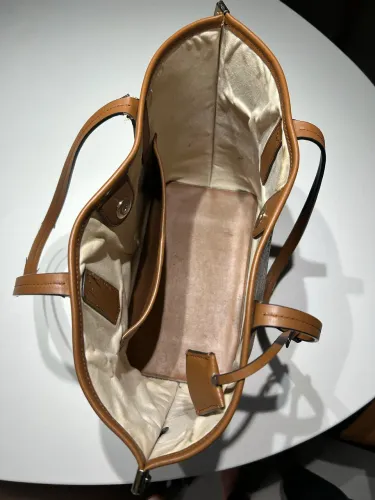 Bolsa Michael kors 