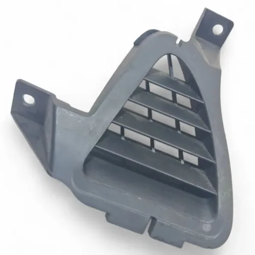 Difusor Direito Painel Mitsubishi Lancer 11/16