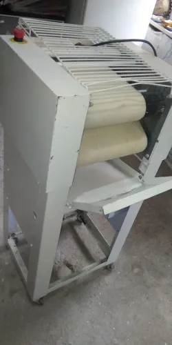 Produtos para padaria