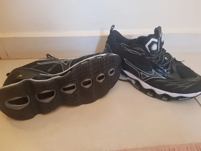 Mizuno Wave Propecy 11, n.43
