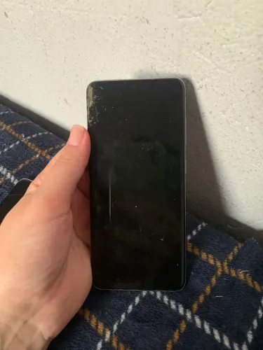 Vendo 2 Samsung S20 128GB