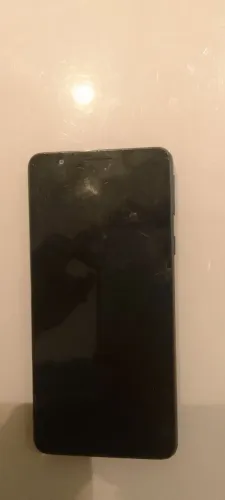 Samsung A01 core para conserto tela