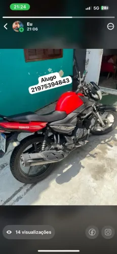 Alugo
