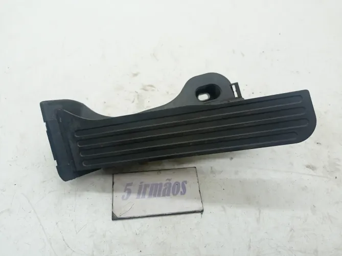 Pedal Acelerador Vw Jetta Tsi 2.0 Turbo 2015 N1k1723503ar