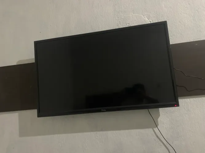 TV Philco barato