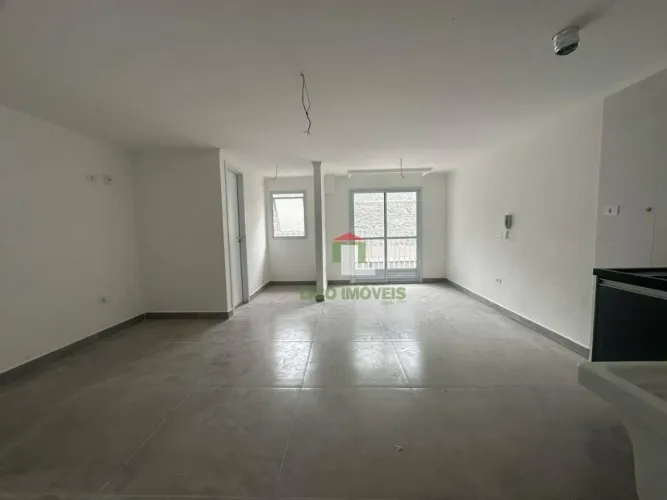 Studio com 1 dormitório, 24 m² - venda por R$ 297.000,00 ou aluguel por R$ 2.086,88/mês - 