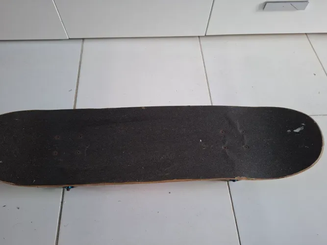 Skate