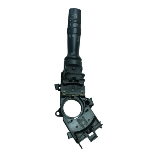 Chave Seta Farol Kia Soul 2008 2013