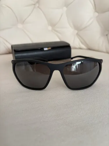 Óculos de sol Hugo Boss