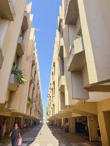 Apartamento à Venda no Setor Rodoviário, Goiânia 3 Quartos, 68 m²