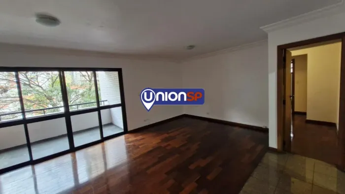 Apartamento à venda na Pompeia, São Paulo