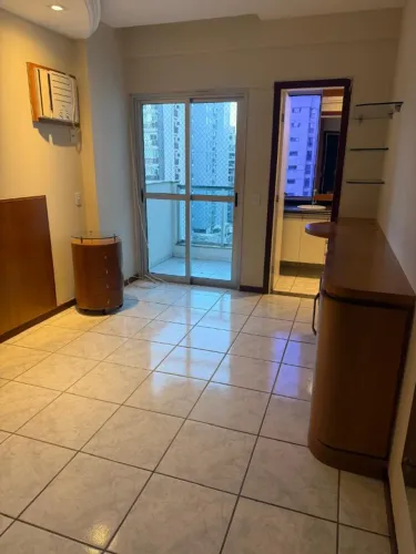 Apartamento 3  quartos - Itapoã Vila Velha