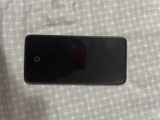 Poco x6 pro 5G