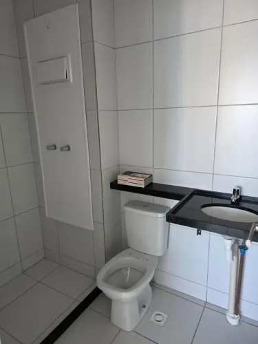 [PRINCE-BEACH-60398] Oportunidade! 3 Quartos c/ Suíte no Prince Beach Home