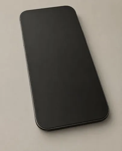 iPhone 12 64 gb