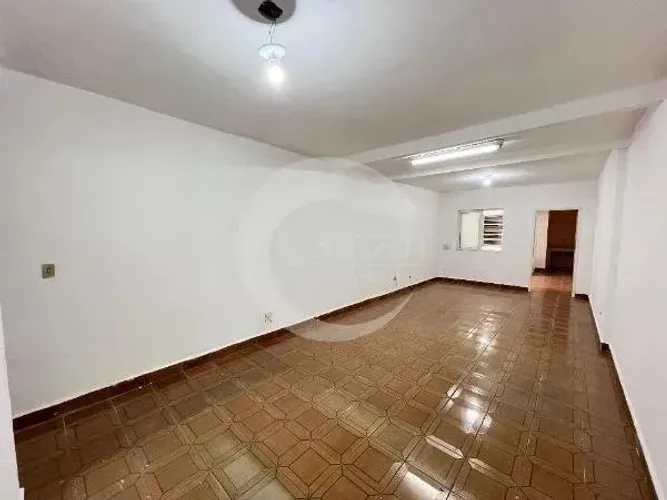 sala comercial para alugar no tatuapé