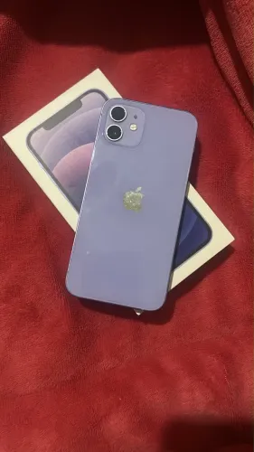 IPHONE 12 64GB