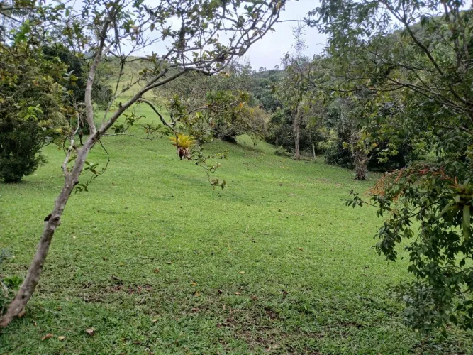 Ótima oportunidade em Visconde de Mauá 