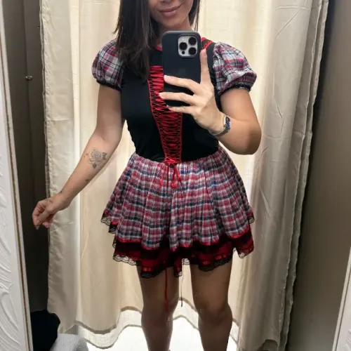 Roupas Festa Junina - Aluguel e venda