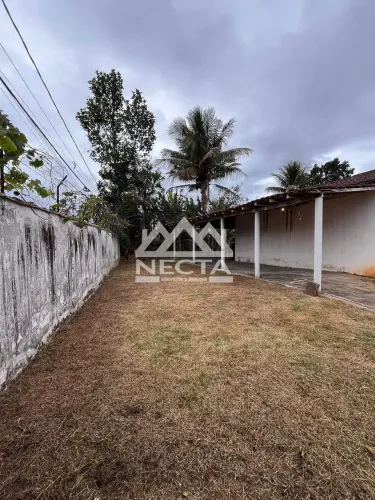 Casa à venda, Morro do Algodão, Caraguatatuba, SP