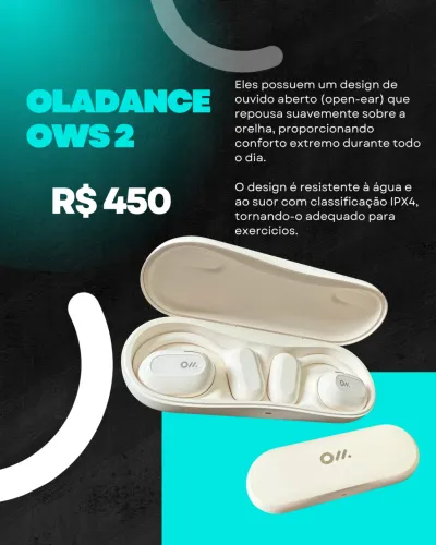 Fone indução óssea 