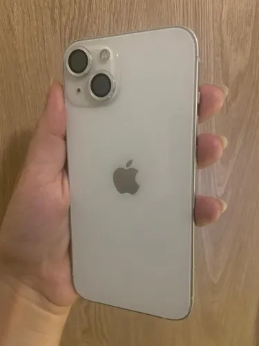 iPhone 13 128GB TODO ORIGINAL