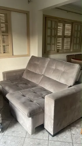 Sofá