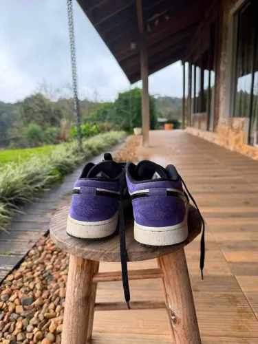 Tenis