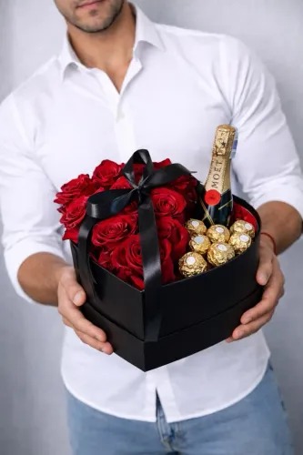 Buquê personalizado, cestas, peça o seu , Er arranjo pra casamento