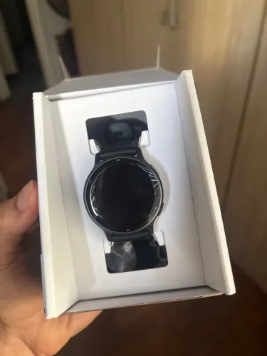 Garmin Vivoactive 5