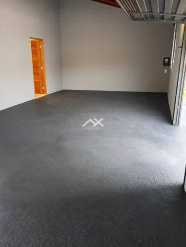 Casa com 2 dormitórios à venda, 101 m² por R$ 275.000 - Residencial Nova Bauru - Bauru/SP