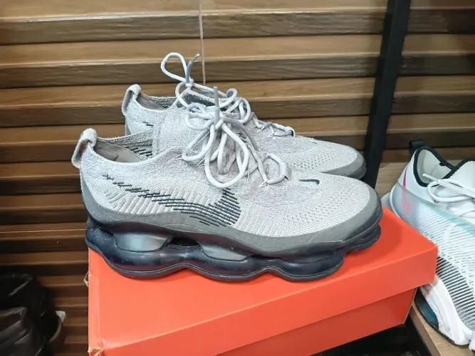 Tenis Nike original 
