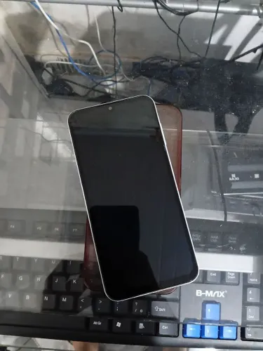 Galaxy a15