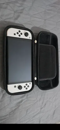 Nitendo