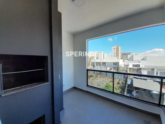 Locação Apartamento CAXIAS DO SUL RS Brasil