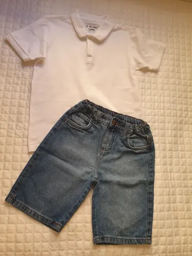 Conjunto 