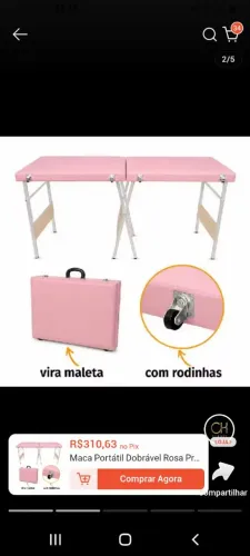 Vendol maca