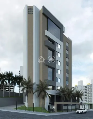 APARTAMENTO A VENDA NO BAIRRO LUXEMBURGO