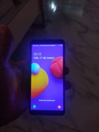 Celular pra venda ou fazer rolo em vídeo game